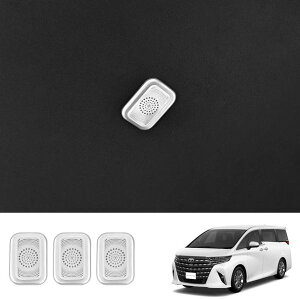 Vi g^ At@[h/Ft@CA40n A [t z[Jo[ 2P 2FI