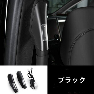 Vi g^ At@[h/Ft@CA40n d A[Xg {bN {^ 2p