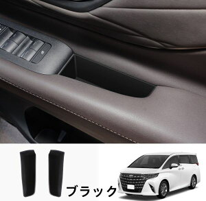 Vi g^ At@[h/Ft@CA40n tghA肷VJQ[{bNX