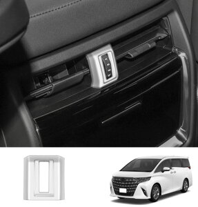 Vi g^ At@[h/Ft@CA 40n A o XCb`pl K[jbV 1p