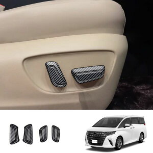 g^ At@[h/Ft@CA 40n 2023-J[{t@Co[V[gmu{^XCb`gANZT[ 4P 3FI