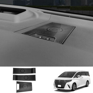 g^ At@[h/Ft@CA 40n 2023- CXgg_bV z[Jo[ 3p