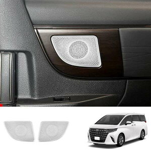 g^ At@[h/Ft@CA40n 2023- z[Jo[ 2P2FI