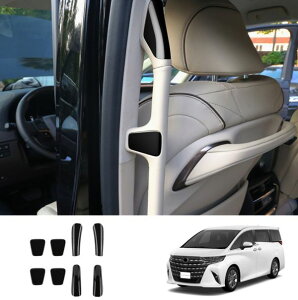 g^ At@[h/Ft@CA 40n 2023- A[Xg {bN Jo[ 8p 3FI