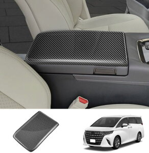 g^ At@[h/Ft@CA40n 2023- A[XgJo[ 1P 3FI