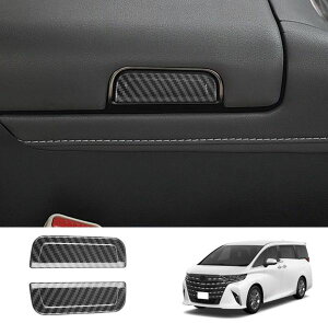 g^ At@[h/Ft@CA 40n 2023- A[Xg {bNXXCb`@Jo[ 2P 3FI