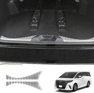 g^ At@[h/Ft@CA 40n 2023- u gNK[h h~ Aop[ nb`obN JX^ AXebvK[h2p 2FI