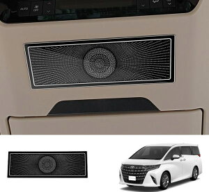 g^ At@[h/Ft@CA40n 2023- [t z[Jo[ 1P 2FI