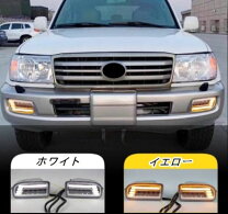 楽天市場】ランクル100 ウインチバンパーの通販