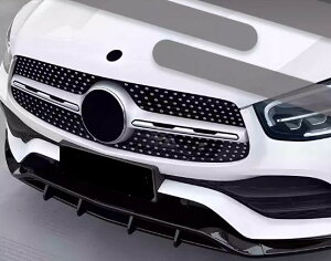 Vi ZfXxc GLC 2023- p݌v tgbvX|C[ O GA op[OJi[hECO