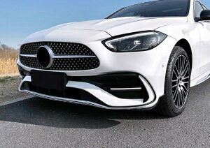 �V�i �����Z�f�X�x���c W206 2021- �f�C���C�g