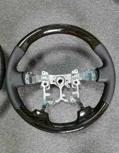 g^ }[NX GRX130/GRX133/GRX135 2009-2016N O@@XeAO nh@4^CvI\