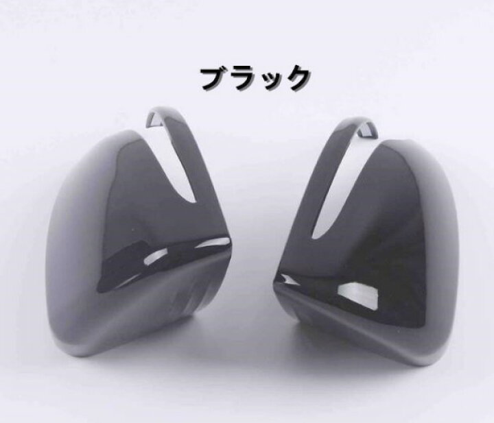 楽天市場】メルセデス ベンツ GLA/GLBクラス X247 H247 2019年- サイド 