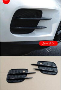 ZfXExc X247 GLB200/180 tg O K[jbV x[ Jo[