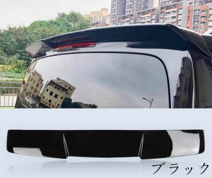 ZfX xc VNX W447 2015N - A@gNX|C[@AECO@AX|C[ 2FI@OJX^