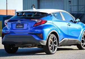 g^@C-HR@2016|2019N@2FI@CgJo[ e[v K[jbV 6PZbg ABS