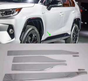 g^@RAV4@50n@2019N|2FI@hAA_[[ TCh hAg OK[jbV@ABS@6PZbgLYh~