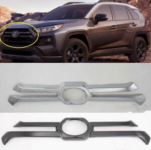 g^ RAV4 Adventure 2019N- 2FI@tg O Jo[ K[jbV@OJX^@1P