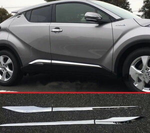 g^@C-HR@2019N@2FI@hAA_[[ TCh hAg OK[jbV@ABS@4PZbgLYh~