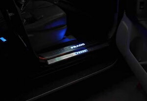 g^@hN[U[vh@150n@2009N|LED XJbtv[g TChK[jbV veN^[ XebvJo[@14PZbg