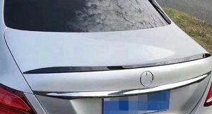 ZfX xc CNX W205 2014-2021N 3FI@A@gNX|C[@AECO@AX|C[ OJX^