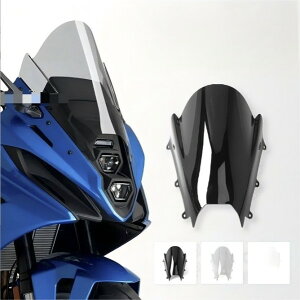 �X�N���[�� [����] �X�Y�L GSX-8R (25) �X�N���[���J�o�[