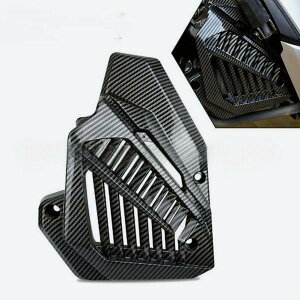 VubN}WbNWG[^[LbvJ[{J[I[goCClick50