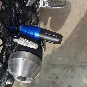 V}t[K[hrCXC_[t[veN^[NbVpbhGW{fBveN^[JTLNinja Z1000 / SX Z900 Z800