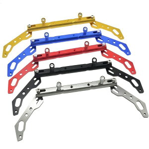 }`|[X}[gtHz_[ANZT[|[jo[TJuVOiX