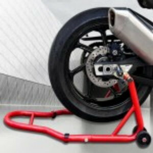 oCNX^hAeiXX^hAAX^hAցAAAω׏d500kgALX^[AU^