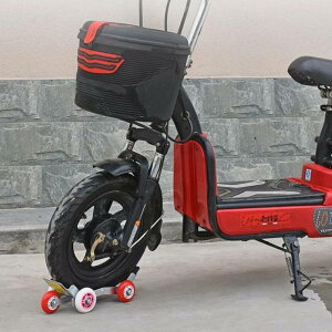 oCN ړ LX^[ oCN[o[ X^h[[ ėp oCNړc[ pN ̏ ً} eiX [ ⏕