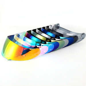 GT-AirII GT-Air NEOTEC �݊� �v���~�A���~���[�J�o�[ CNS-1 �J�o�[ �_�[�N�X���[�N CNS-1 PINLOCK �����p�[�c �N���A�x�[�X