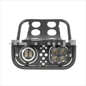 MOTOSKILL CT125 n^[Ju JA55 JA65 tg LA gXL CgK[h tgbN JX^ c[O ύ