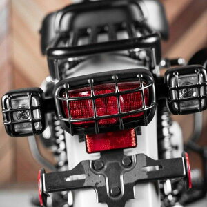 n^[JuΉ CT125 CgJo[ p[c e[vJo[ ECJ[vJo[ Zbg@}bgubN JX^ JA65 JA55