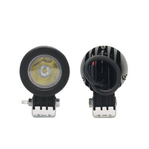 tHOv LED [NCg Ɠ p^Cv 12V 24V p oCN J[ gbN p[c 2Zbg ėpi LED  K[W 