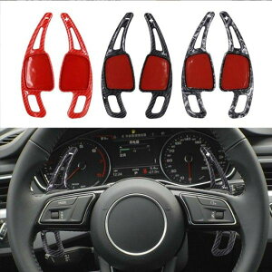 Audi A3 A4 A5 S3 S4 S5 SQ5 SQ7 Q2 Q3 Q5 Q7 TT TTS JX^p[c A pXeAOVtgphGNXeV 1 yA