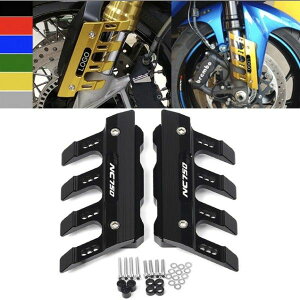 z_ CB125R CB 125R oCN tF_[ tgtH[NveN^[ubN tgtF_[ ]|h~XC_[ JX^p[c ANZT[