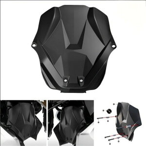 BMW R1200GS R1250GS LC ADV R1200RT R1250RS R1250RT R1200GS �I�[�g�o�C �t�����g�K�[�h �G���W�� �o�b�t�� �J�o�[