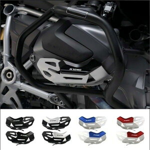 R1250GS �V�����_�[�w�b�h�K�[�h BMW R 1250 GS ADV �A�h�x���`���[ �S�N�� R1250RT R1250RS R1250R �G���W���K�[�h�v���e�N�^�[