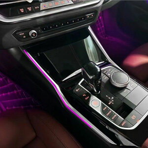 11FZ^[R\[ThCgLEDCg[hCgBMW 3/4V[YG20 G22 M3 M4 2020 2021ԃJX^p[cANZT[