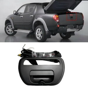 e[Q[gnhx[AJP[uAZu MN167500XA OHgCg L200 2005-2015 5716A031XA 5716A041 JX^p[c