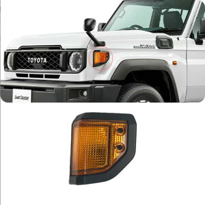 g^hN[U[ 70 75 76 77 78 79 LC70 LC76 LC78 LC79 2024 ANZT[JX^p[cANZT[ɓKĂ܂B