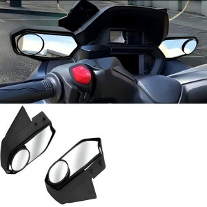 MTK[VOEhobN~[FORYAHA XMAXI[goC2023-2024JX^p[cANZT[i݊i