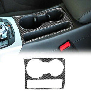 Audi A4 B8 2008-2015 S4 8K RS4 A5 8T S5 8F RS5 Jbvz_[plJo[CeAt[XebJ[t@bV