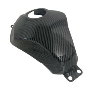 XYLGSX250 GSX250R 2017-2024ɓK J[{J[R^NGA{bNXAJo[tFAO