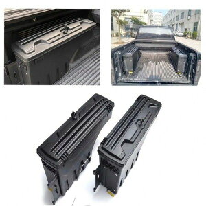 [{bNX gCg L200 nCbNX VIGO REVO ROCCO U D-MAX GREATWALLVW AMAROK spX[cP[X jo[T{bNX sbN