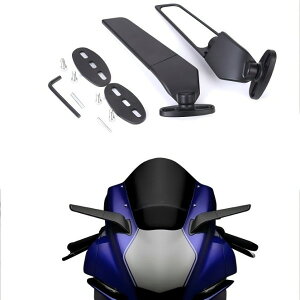 XYL GSX-R 700 1000 1300 K1 K2 K3 K4 K5 K6 K7 oCN EBO ]obN~[