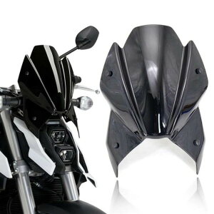 �t�����g�X�N���[���E�C���h�V�[���h SUZUKI GSX-S1000 GSX-S950 GSX-S 1000 GSXS 950 �t�����g�K���X �G�A�f�B�t���N�^�[ �J�X�^���p�[�c