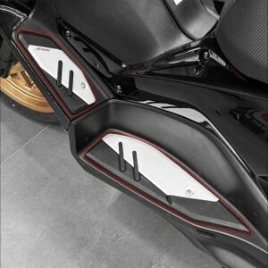 }n XMAX tbgy_ tbgy_ tbg{[h A~tbgy_ tbgy_ 125 250 300 400 JX^p[c