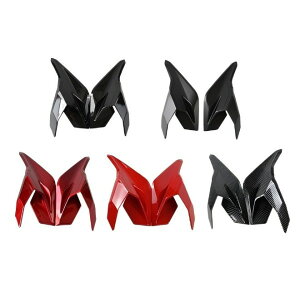 MTK [X - z_ AEBOJo[ CB650R CBR650R 2018-2023 I[goCLbg JX^p[c ANZT[ p[c